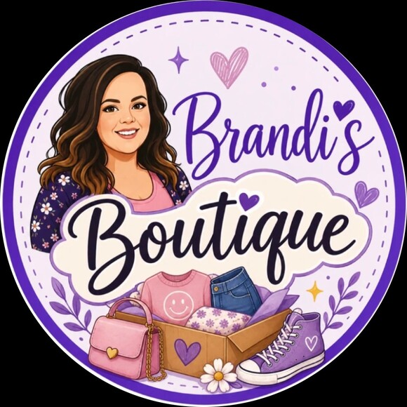 brandisb0utique